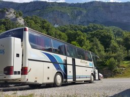 19366416_227946571057941_541384775547261118_n